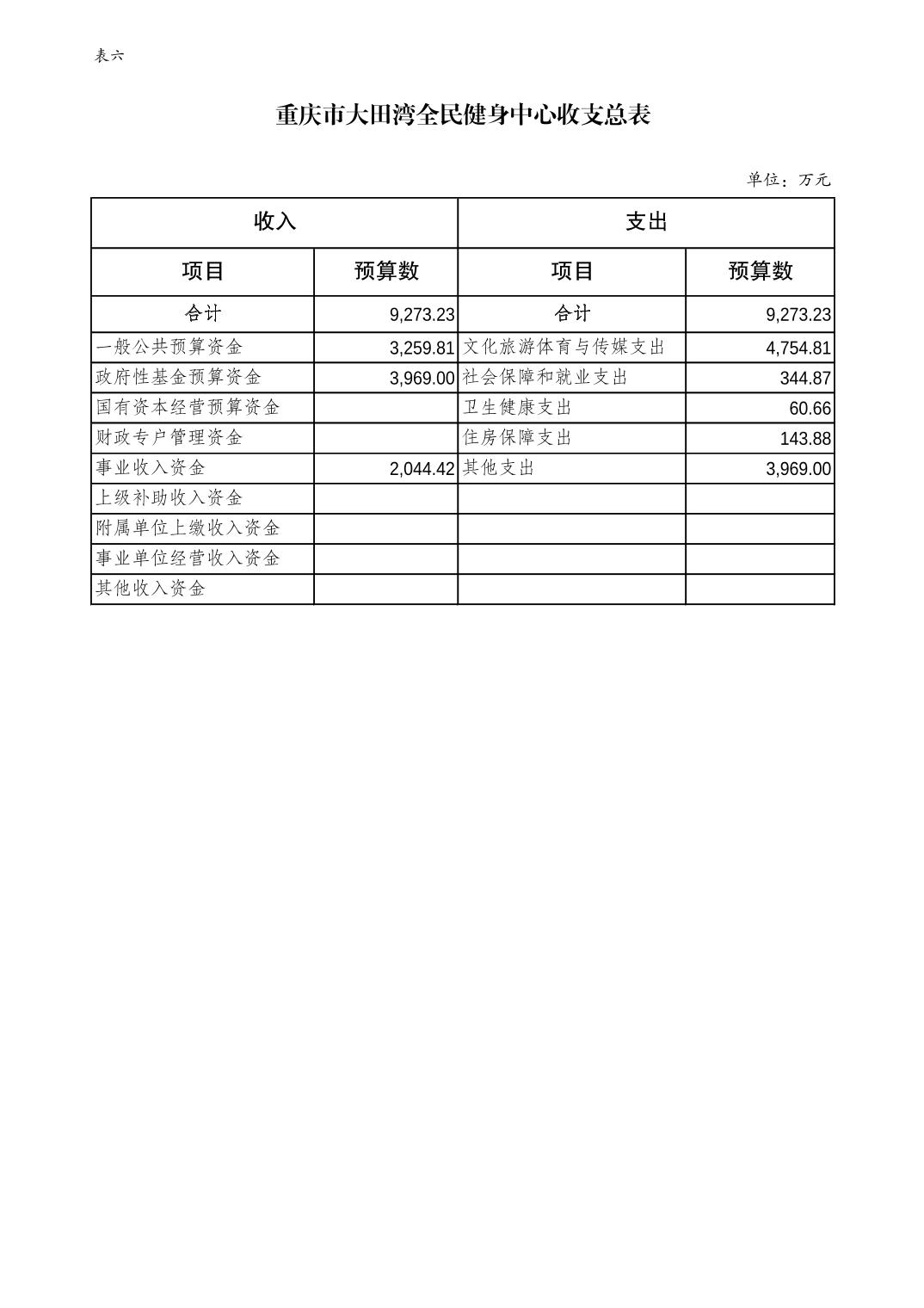 20230223ac9478fa_9.jpg 万博