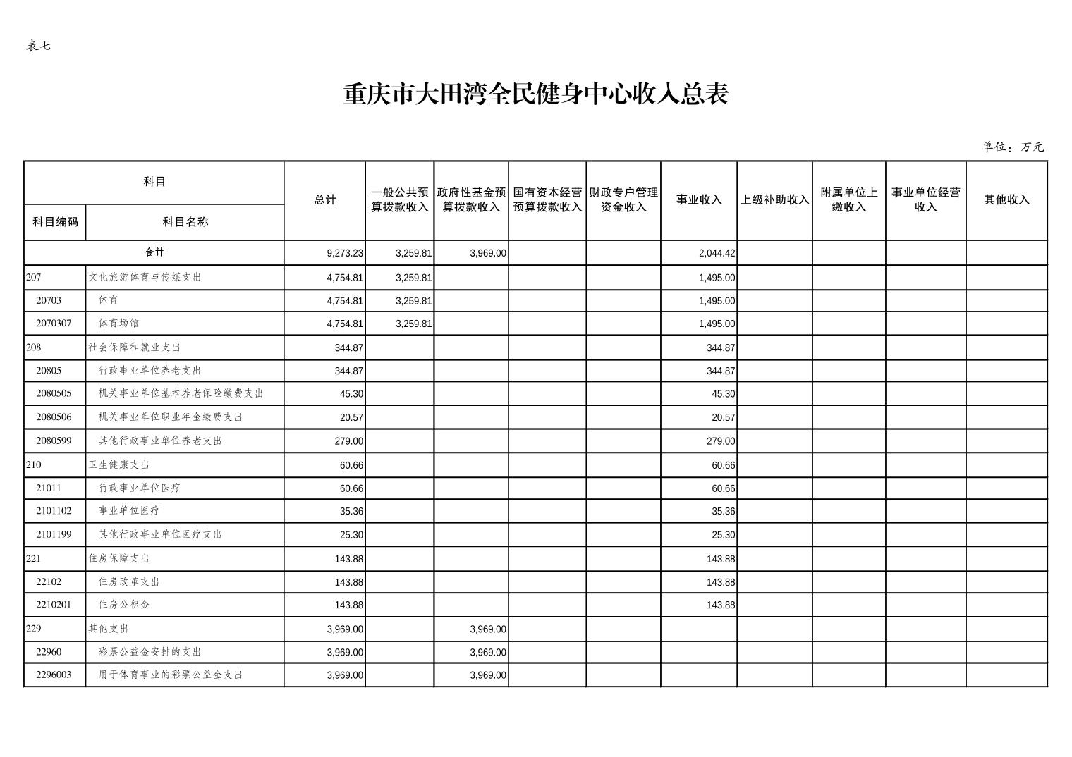 20230223ac9478fa_10.jpg 万博