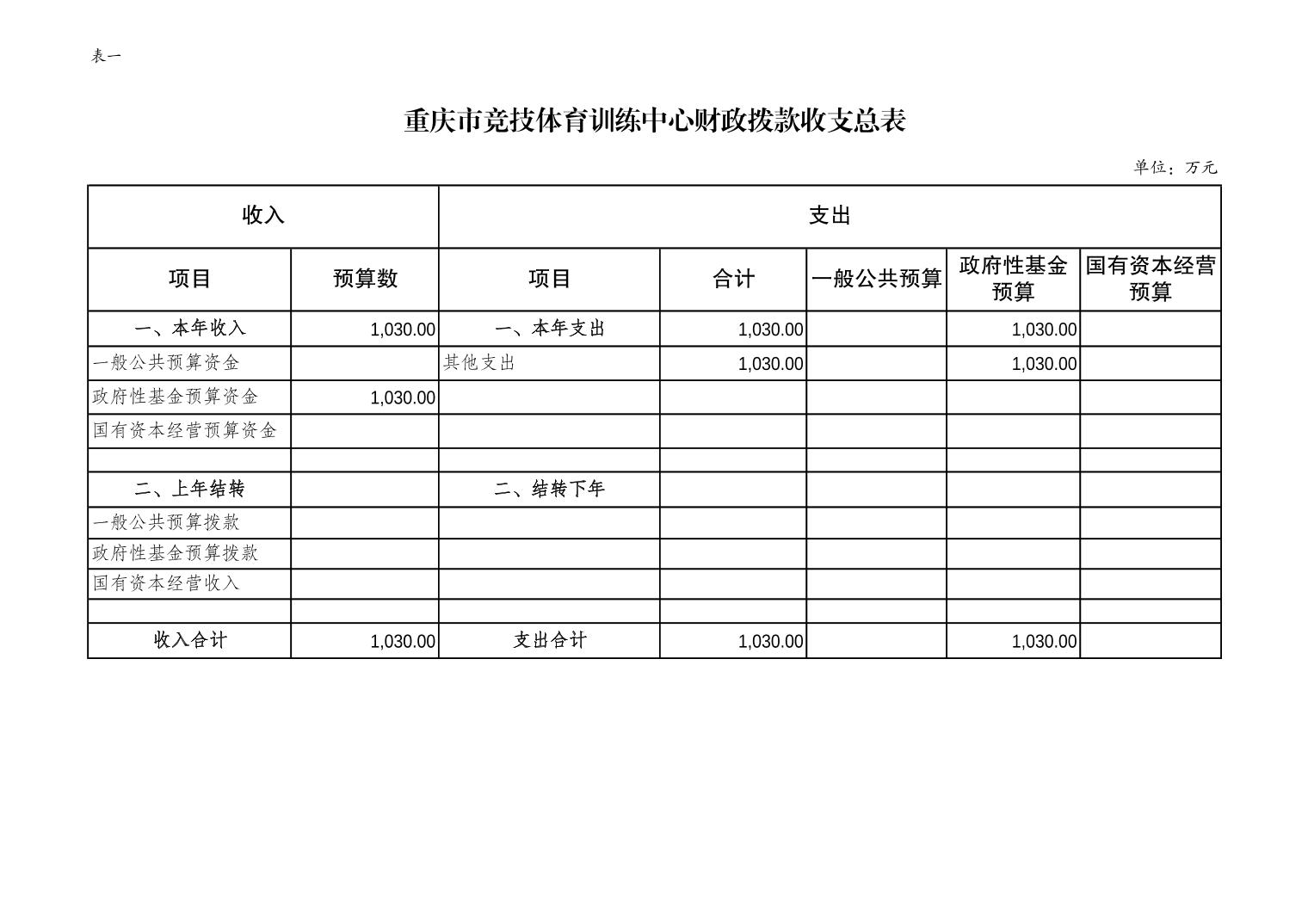 202302239b6f6324_4.jpg 万博