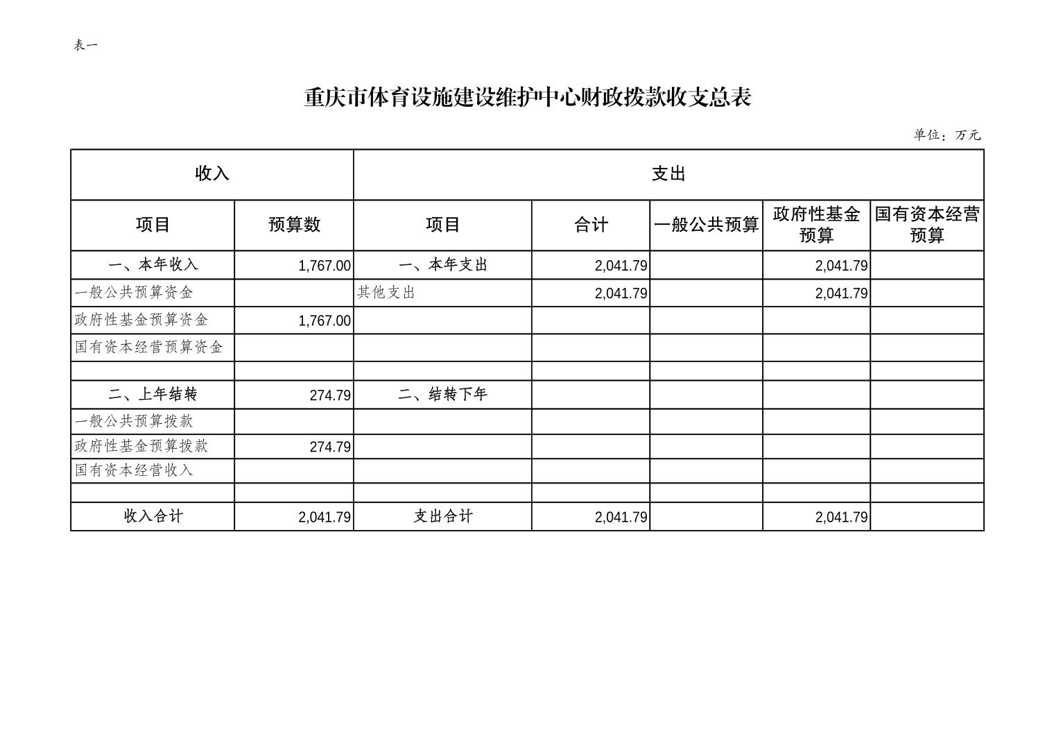 202302237d749edd_4.jpg 万博