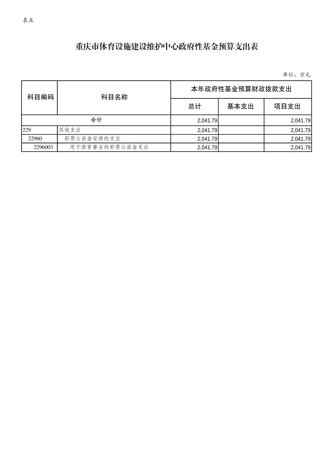 202302237d749edd_8.jpg 万博