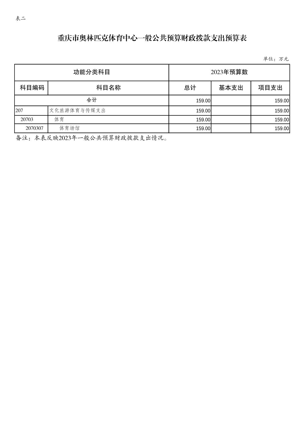 20230223c7c53310_5.jpg 万博