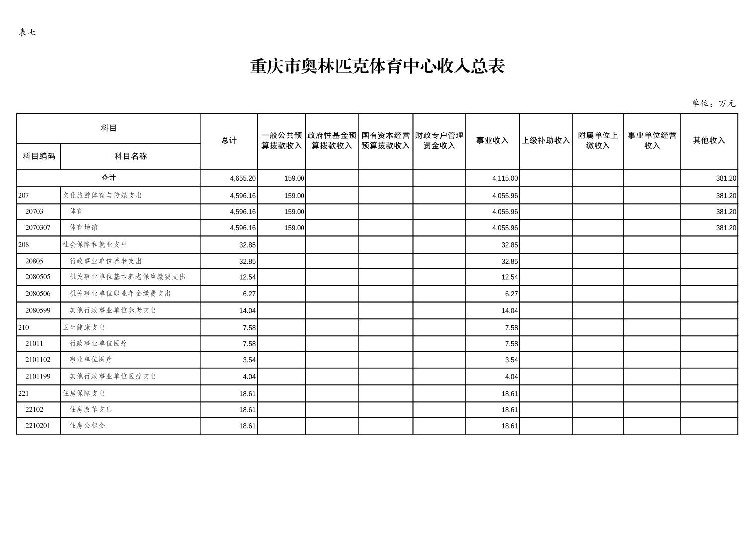 20230223c7c53310_10.jpg 万博