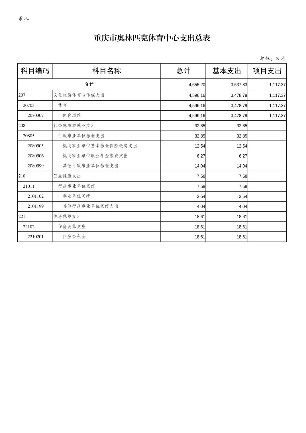 20230223c7c53310_11.jpg 万博