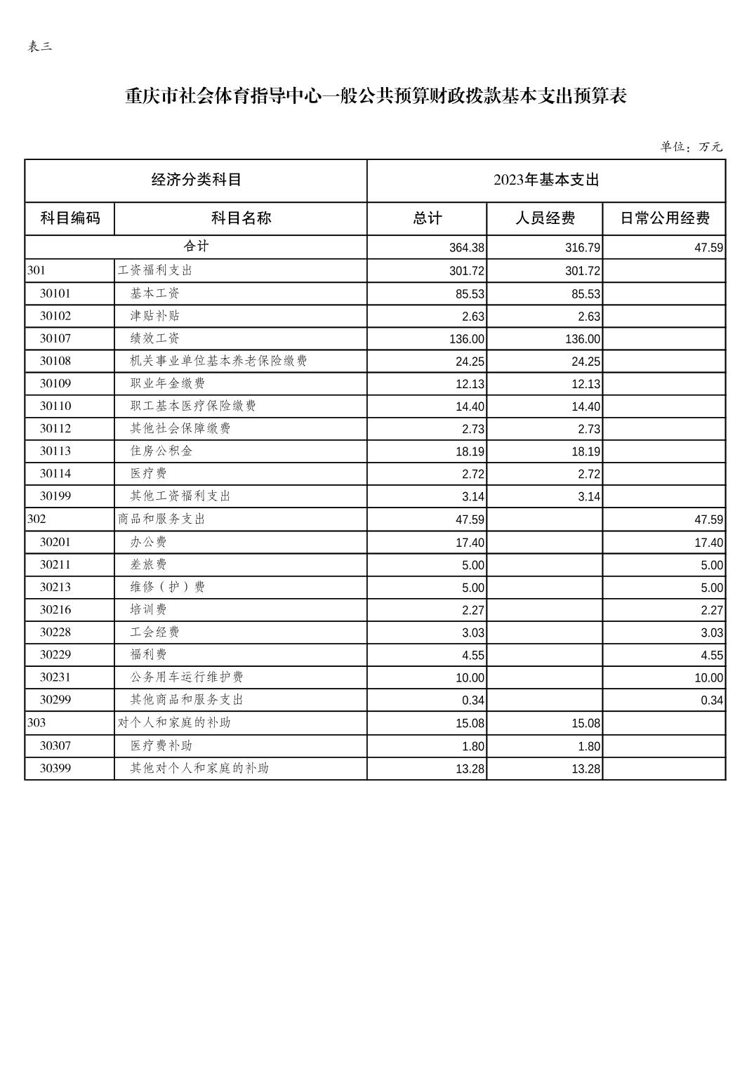 20230223d758051a_6.jpg 万博