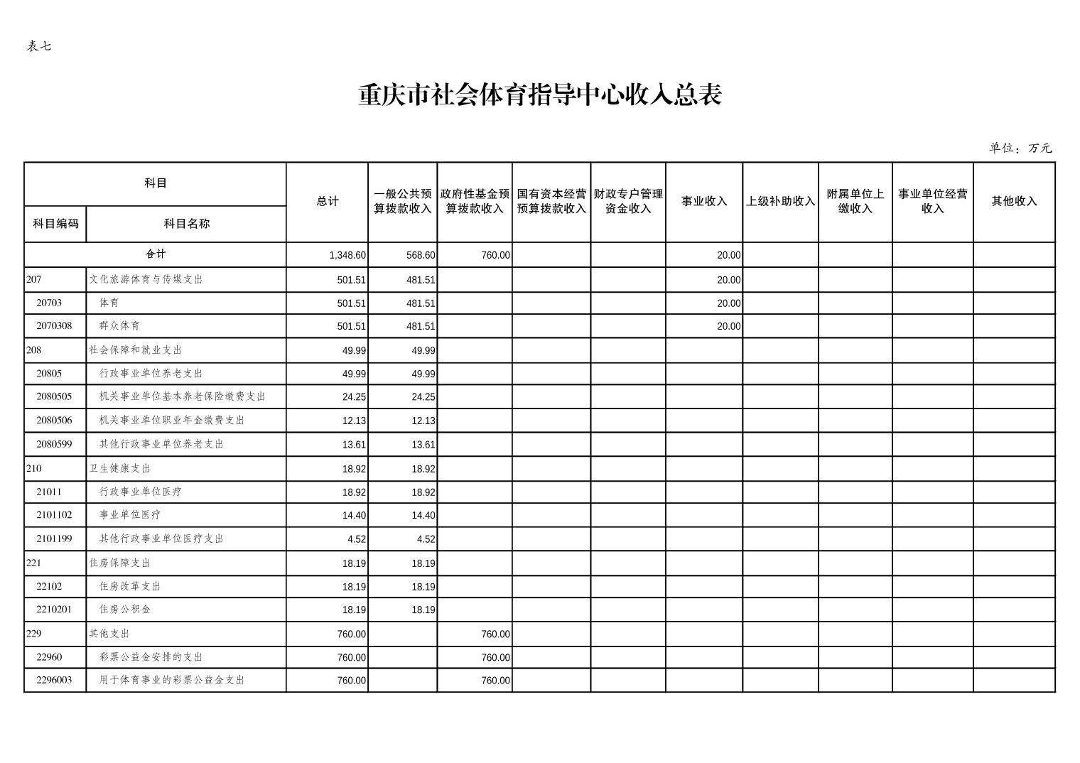 20230223d758051a_10.jpg 万博