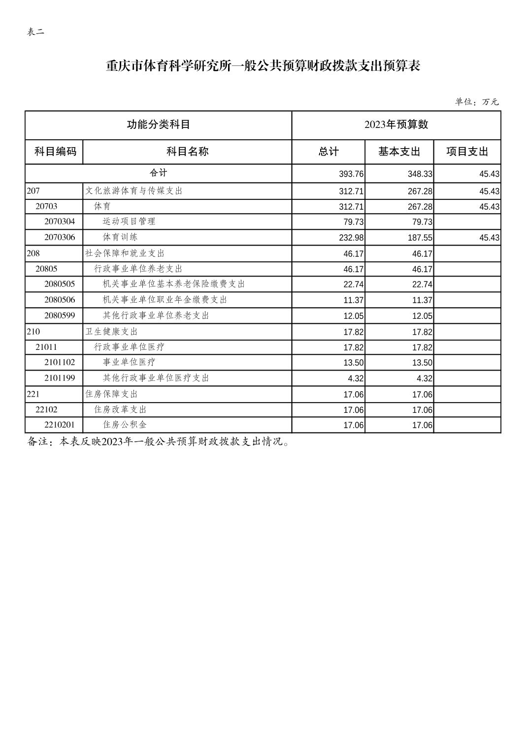 202302239611ae5b_5.jpg 万博