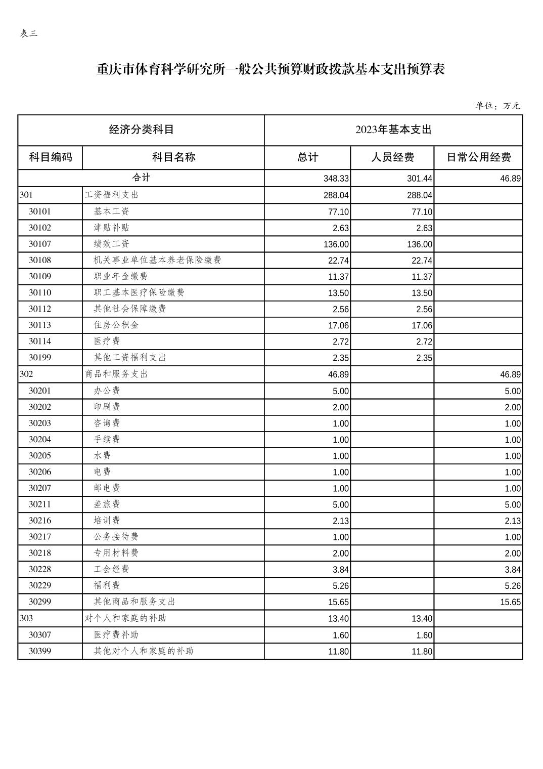 202302239611ae5b_6.jpg 万博