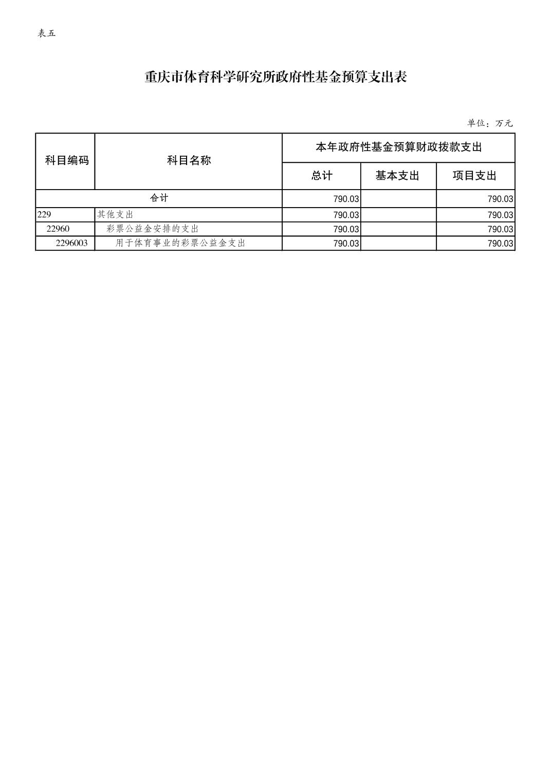 202302239611ae5b_8.jpg 万博