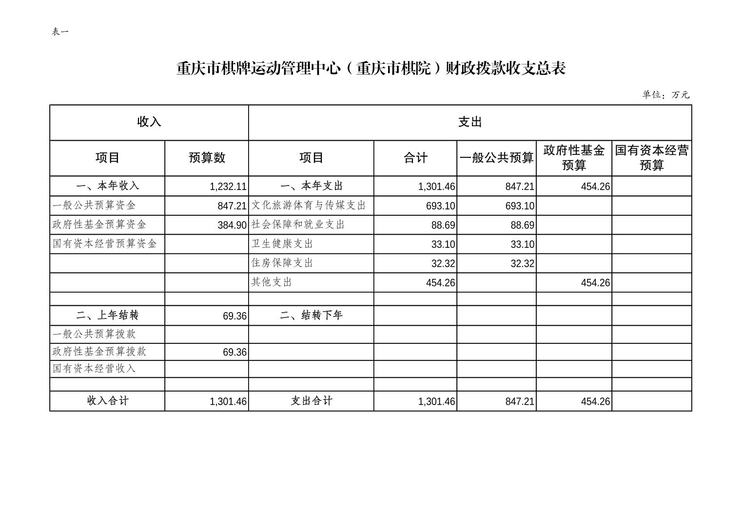 20230223b1aa94ba_4.jpg 万博