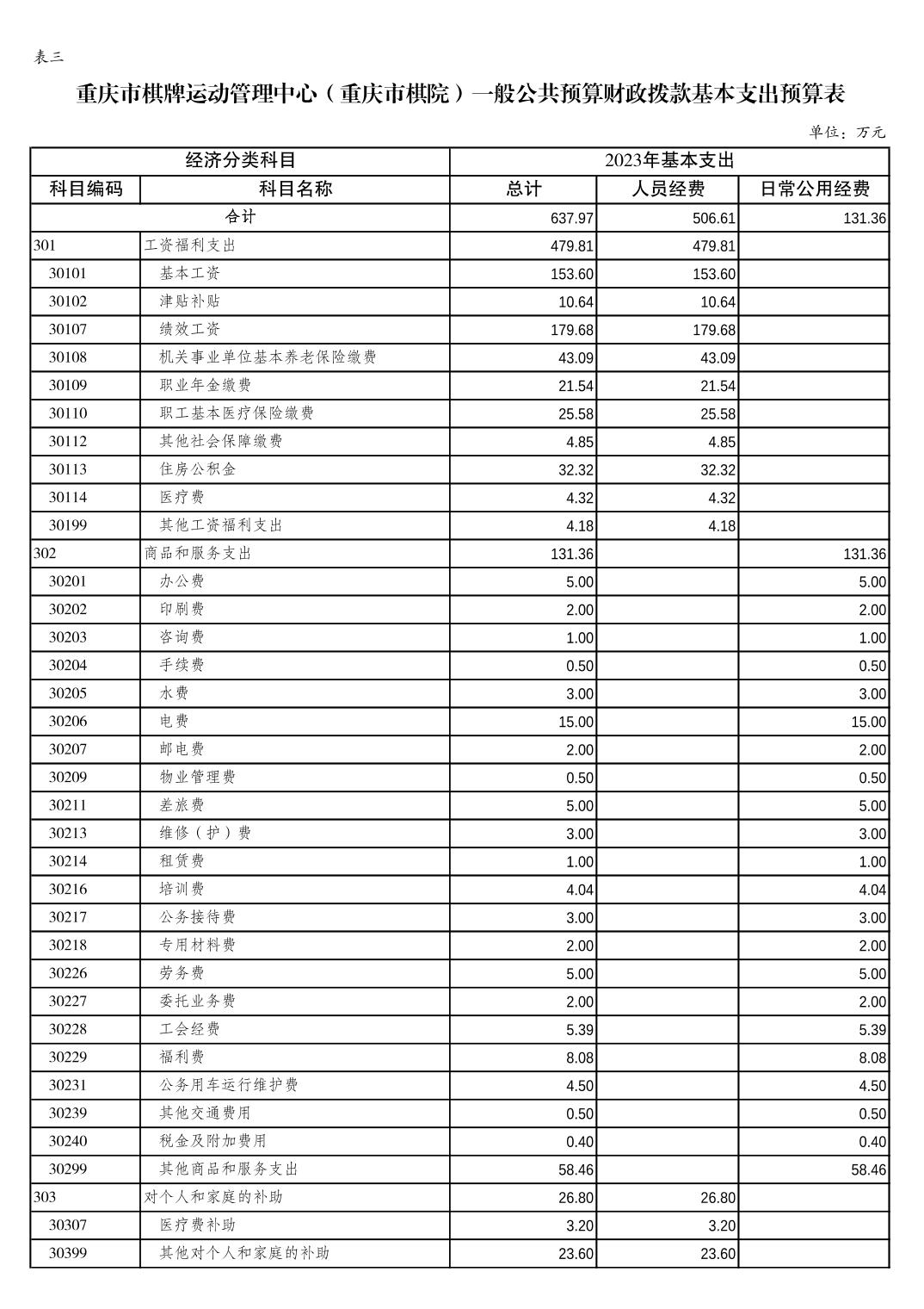 20230223b1aa94ba_6.jpg 万博