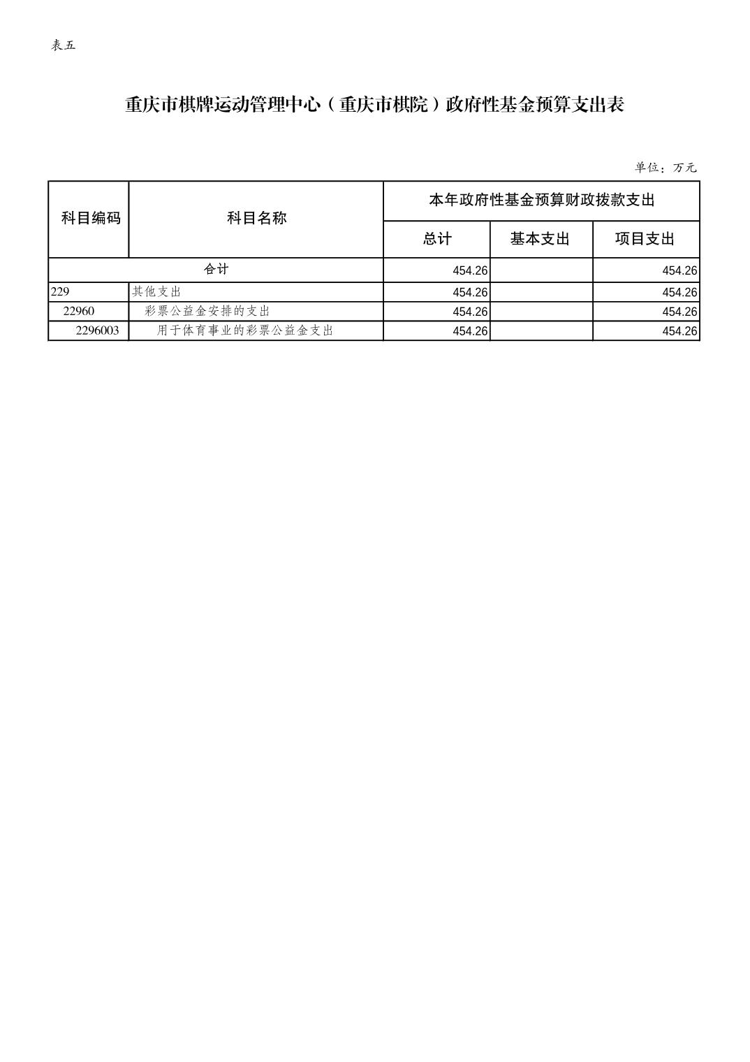 20230223b1aa94ba_8.jpg 万博