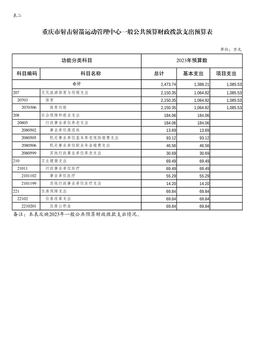 20230223243a72ce_5.jpg 万博