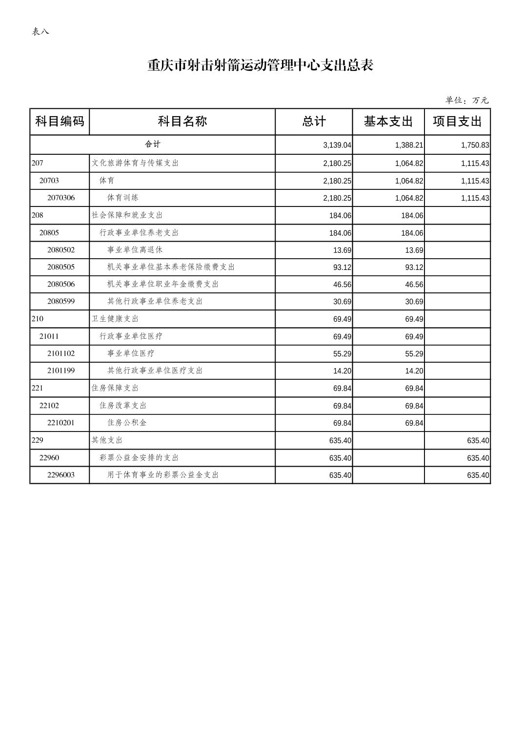 20230223243a72ce_11.jpg 万博