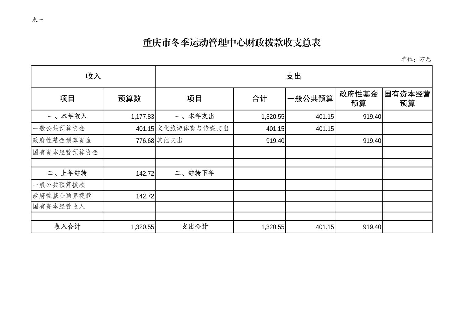 20230223ebc5fba3_5.jpg 万博