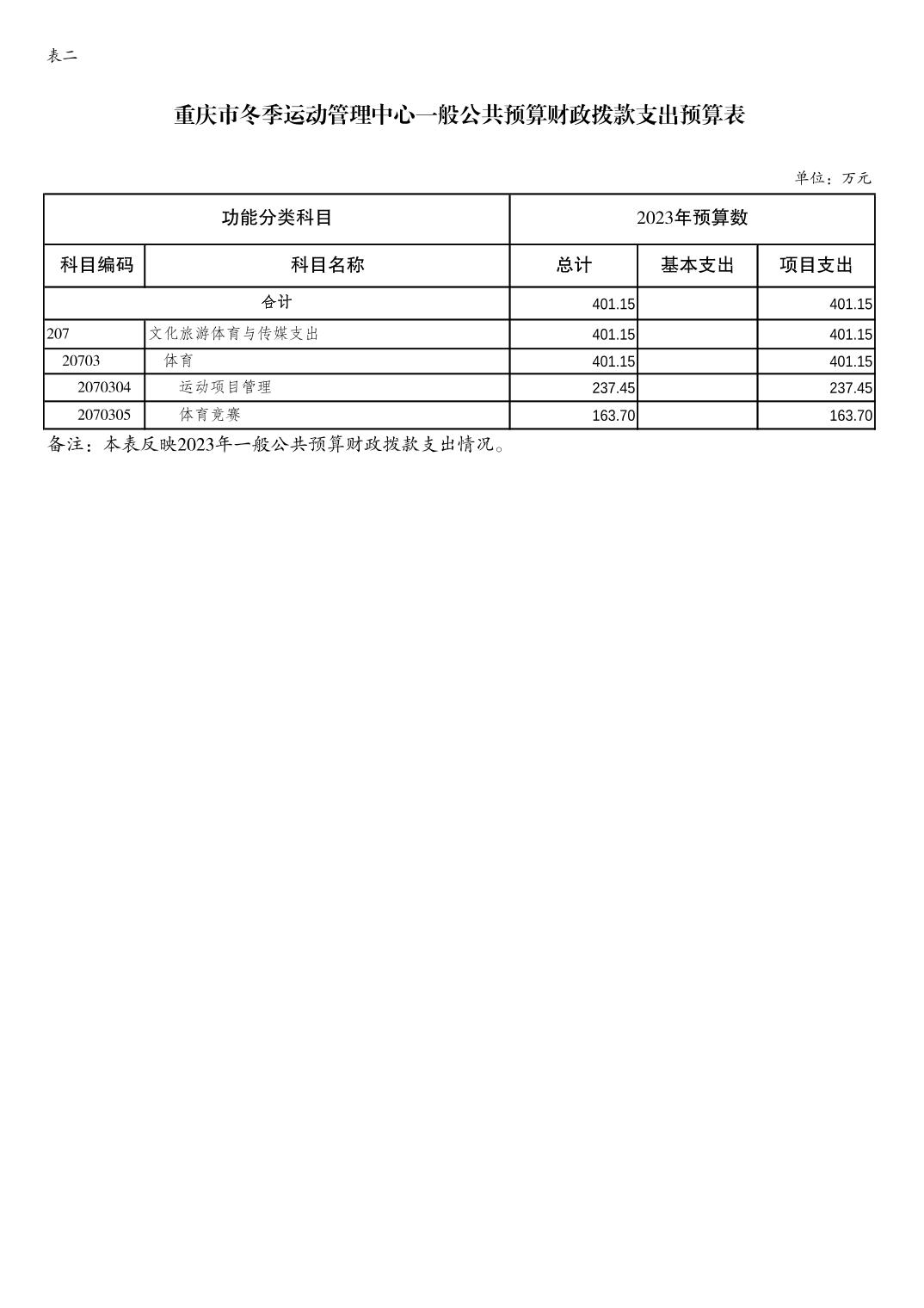 20230223ebc5fba3_6.jpg 万博