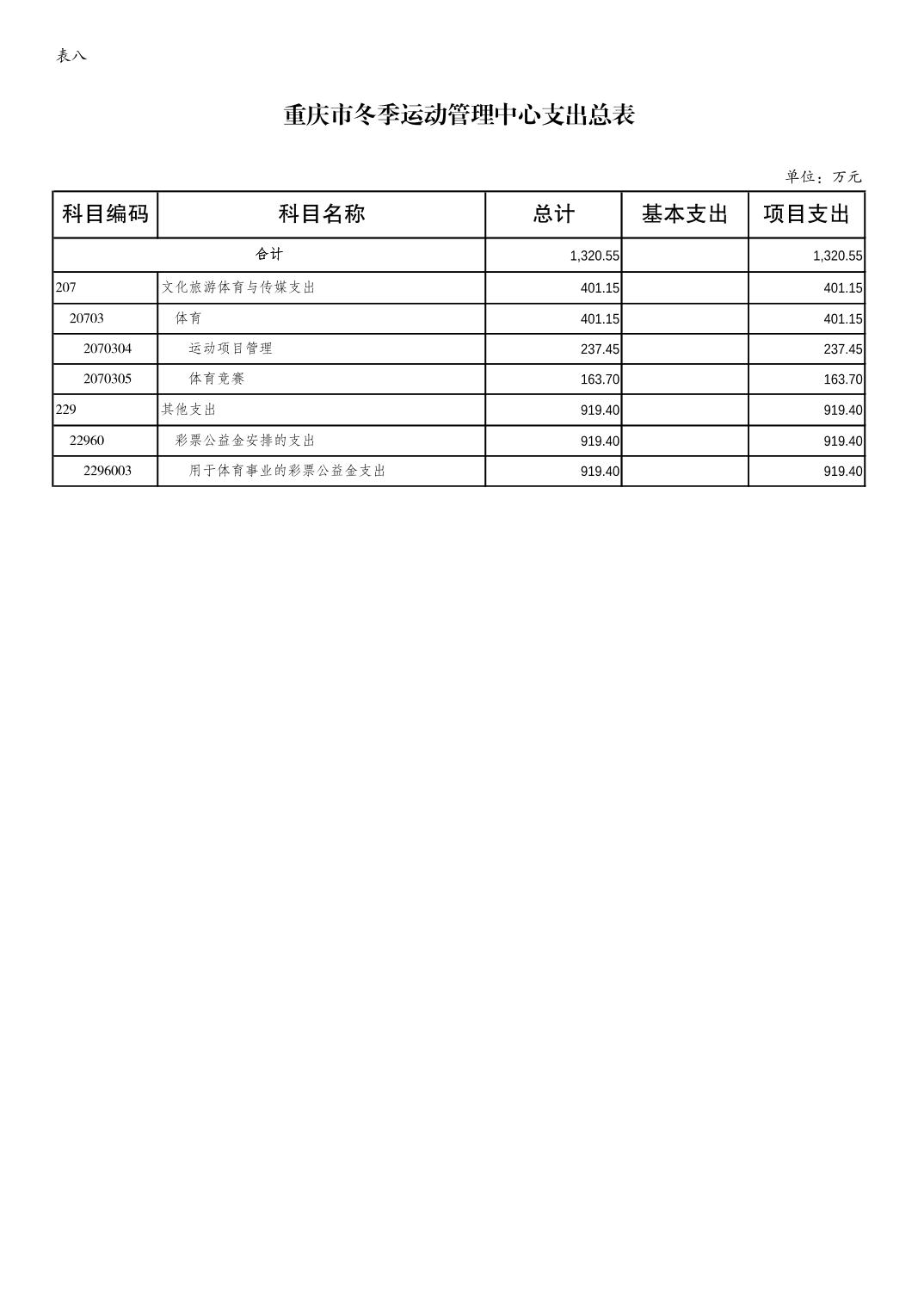 20230223ebc5fba3_12.jpg 万博