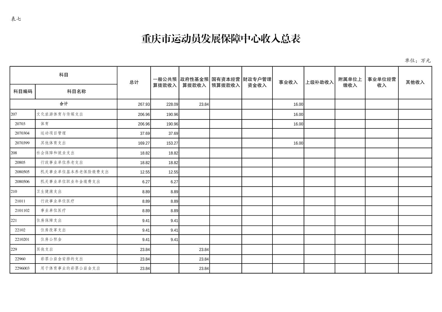 20230223179580c0_10.jpg 万博