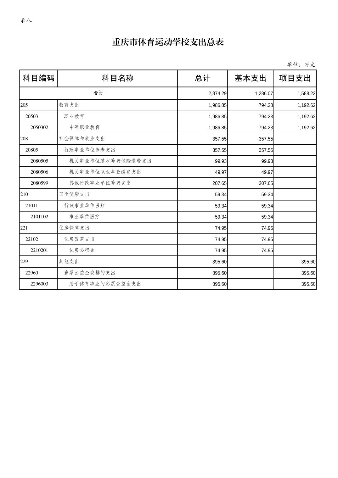 20230223aa10f0b1_11.jpg 万博