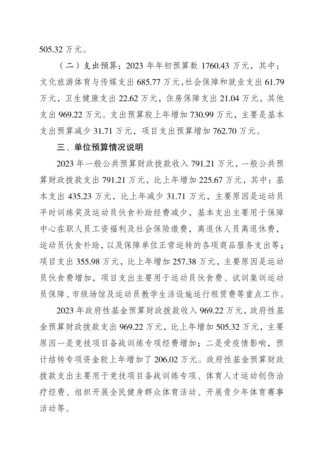 202302238f234050_1.jpg 万博