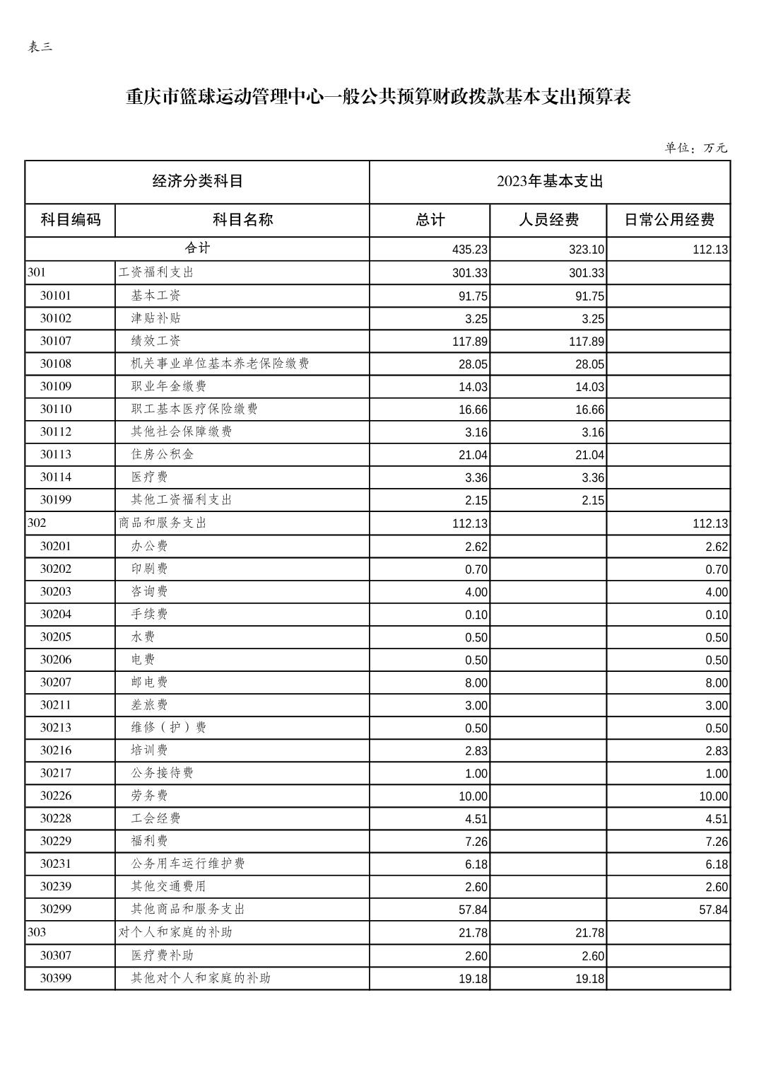 202302238f234050_6.jpg 万博