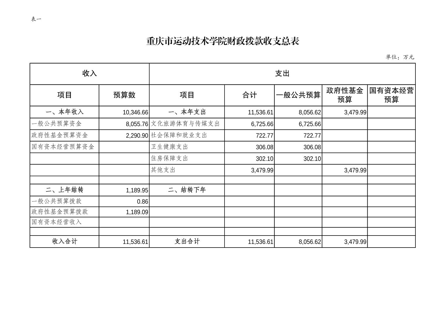 2023022326a6e7e8_5.jpg 万博