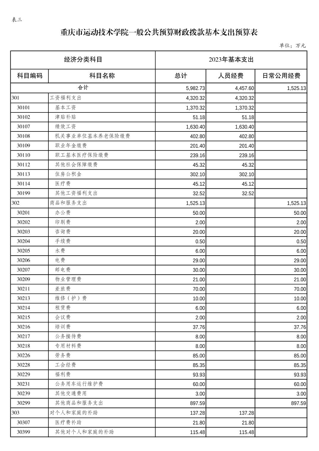 2023022326a6e7e8_7.jpg 万博