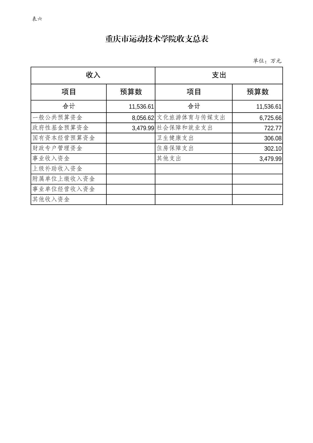 2023022326a6e7e8_10.jpg 万博