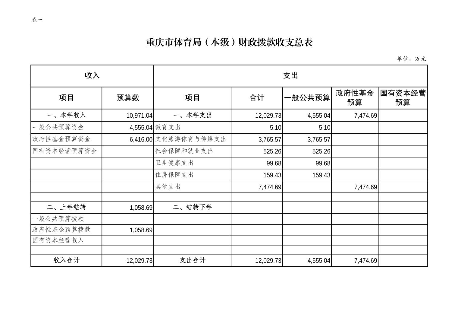 20230223d8acad47_6.jpg 万博