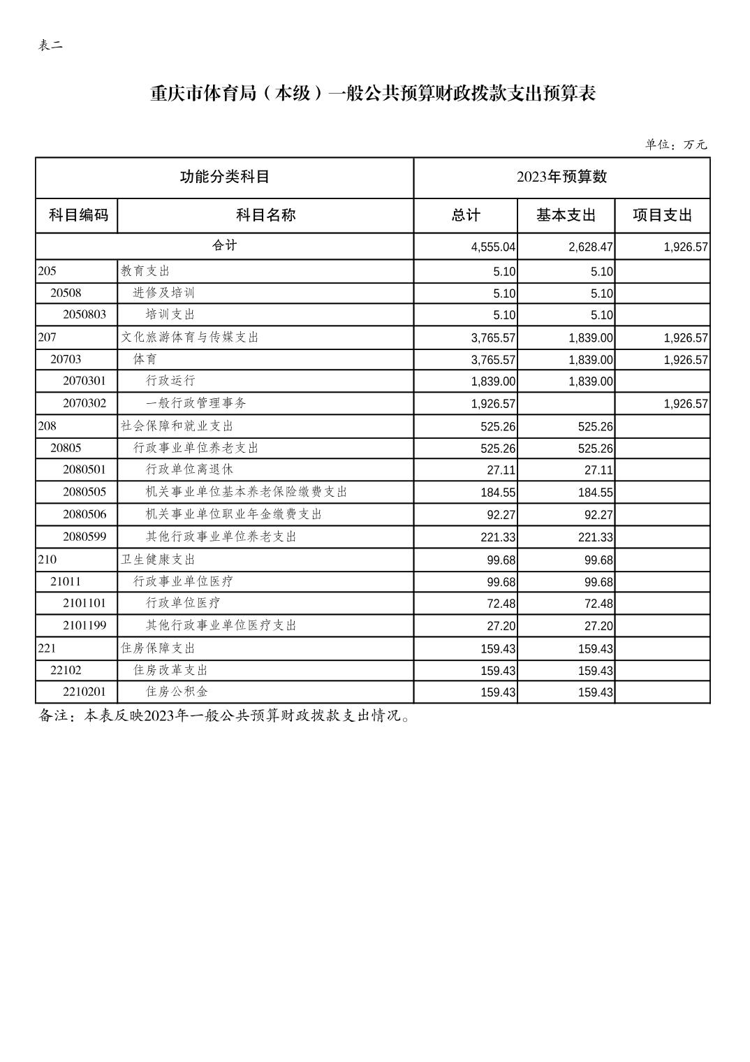 20230223d8acad47_7.jpg 万博