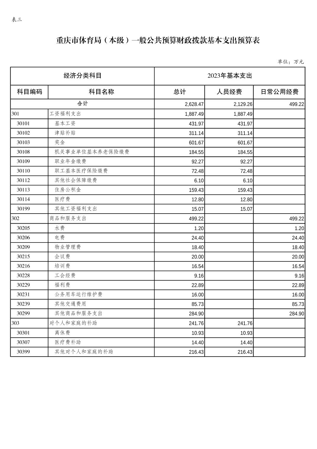 20230223d8acad47_8.jpg 万博