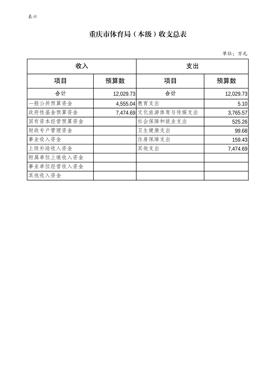 20230223d8acad47_11.jpg 万博