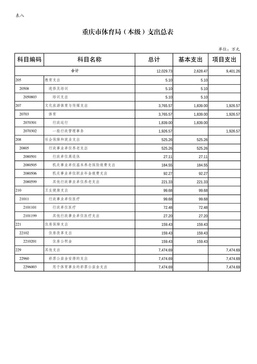 20230223d8acad47_13.jpg 万博