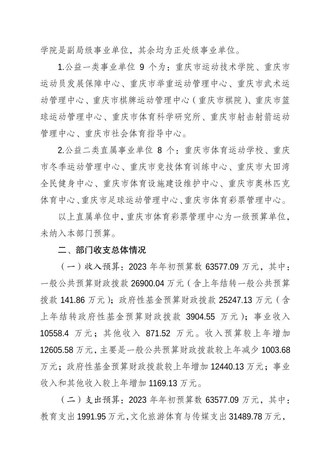 202302236885e173_2.jpg 万博