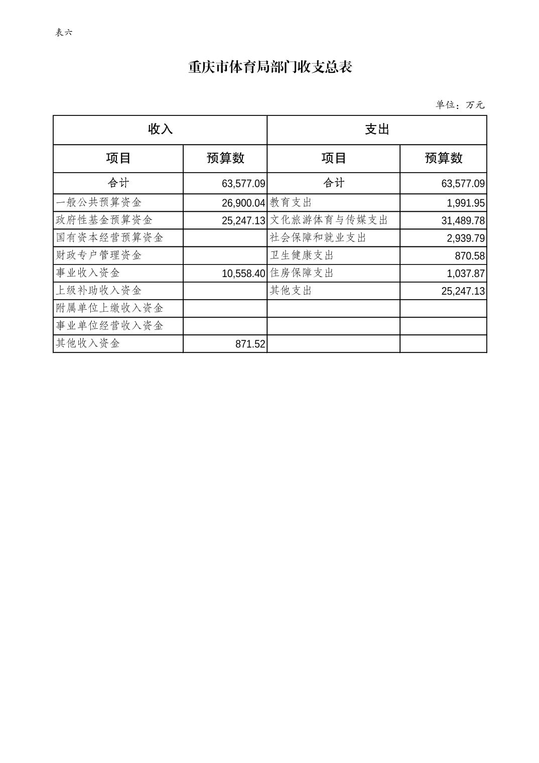 202302236885e173_11.jpg 万博