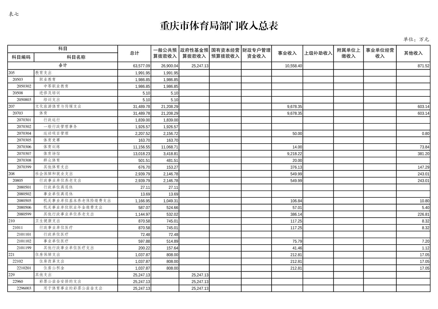 202302236885e173_12.jpg 万博