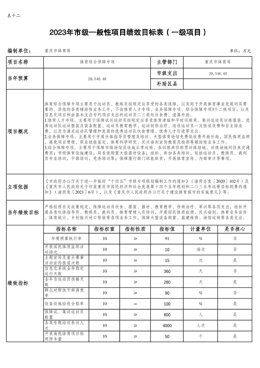 202302236885e173_18.jpg 万博