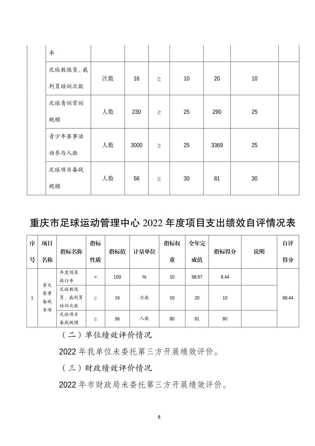 2023082281812164_7.jpg 万博