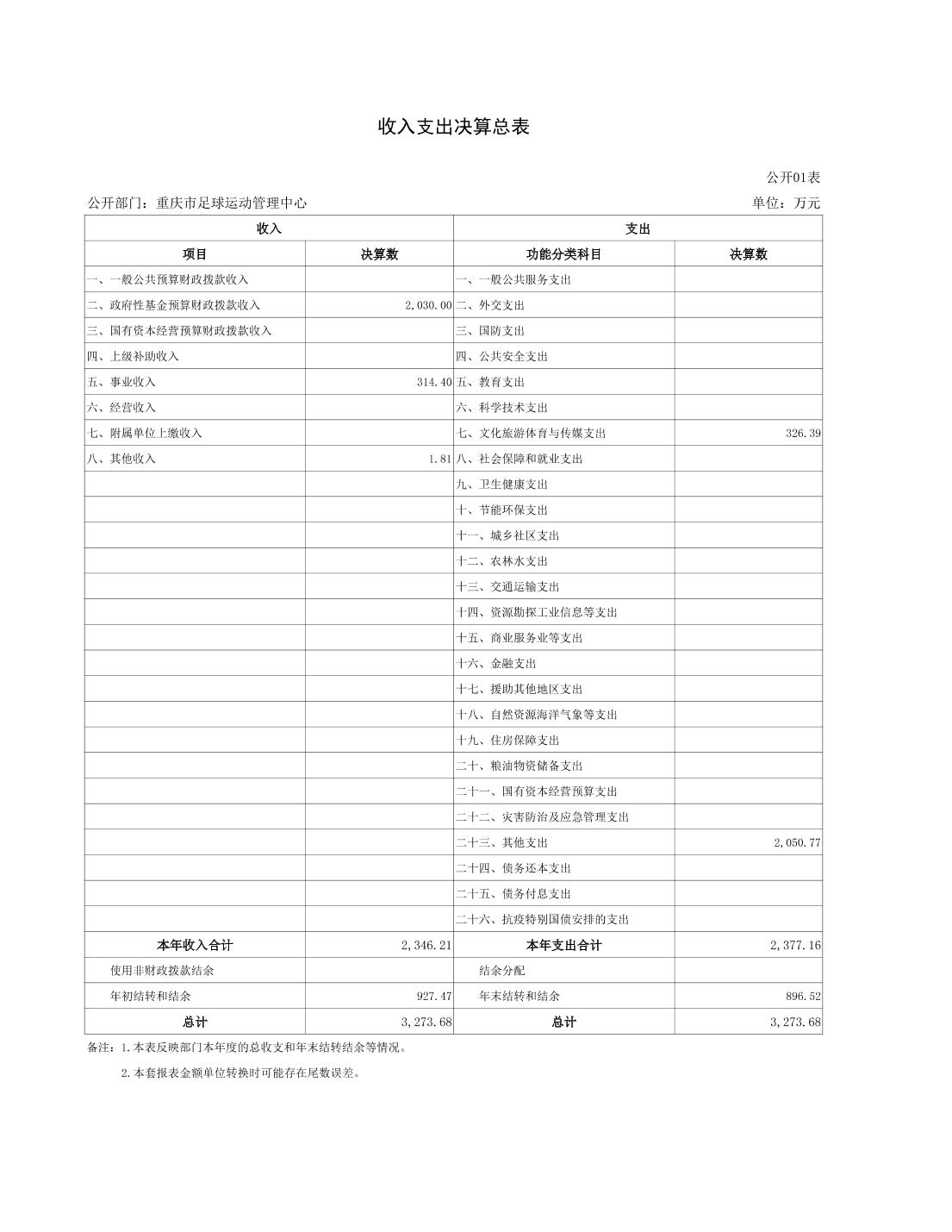 2023082281812164_11.jpg 万博