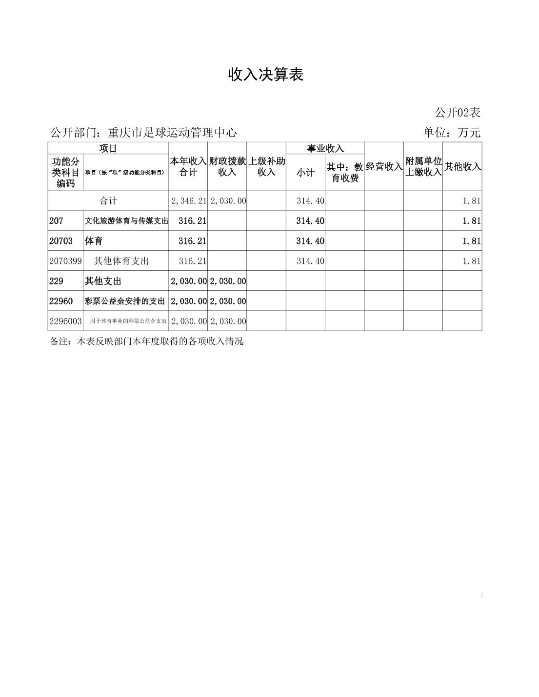 2023082281812164_12.jpg 万博