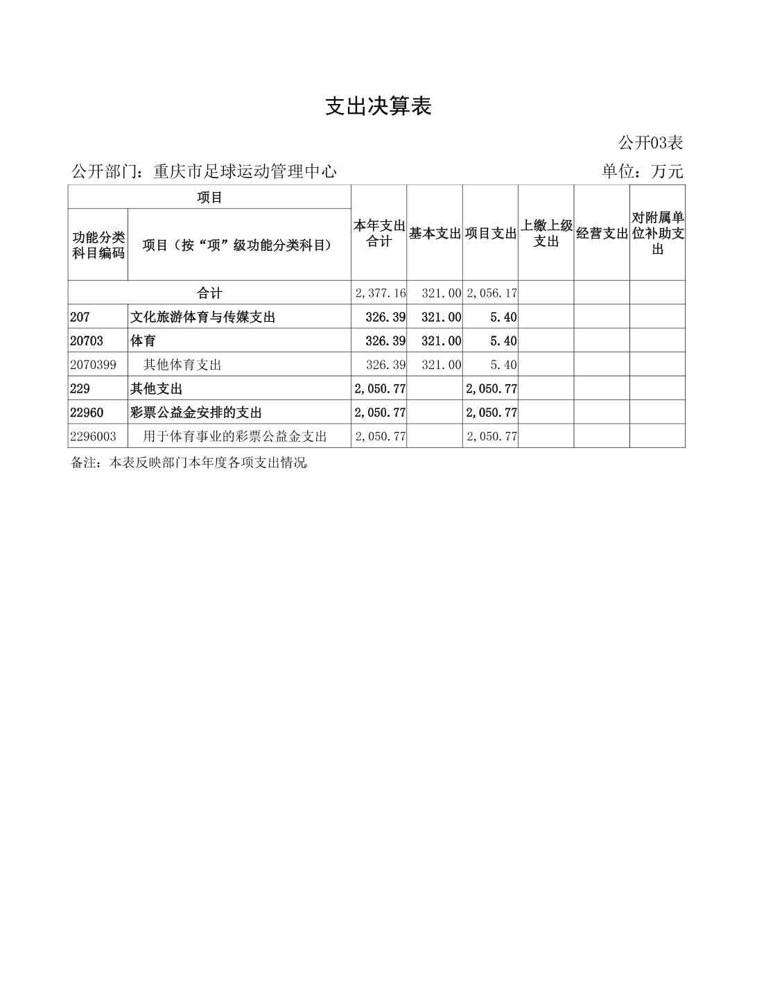 2023082281812164_13.jpg 万博