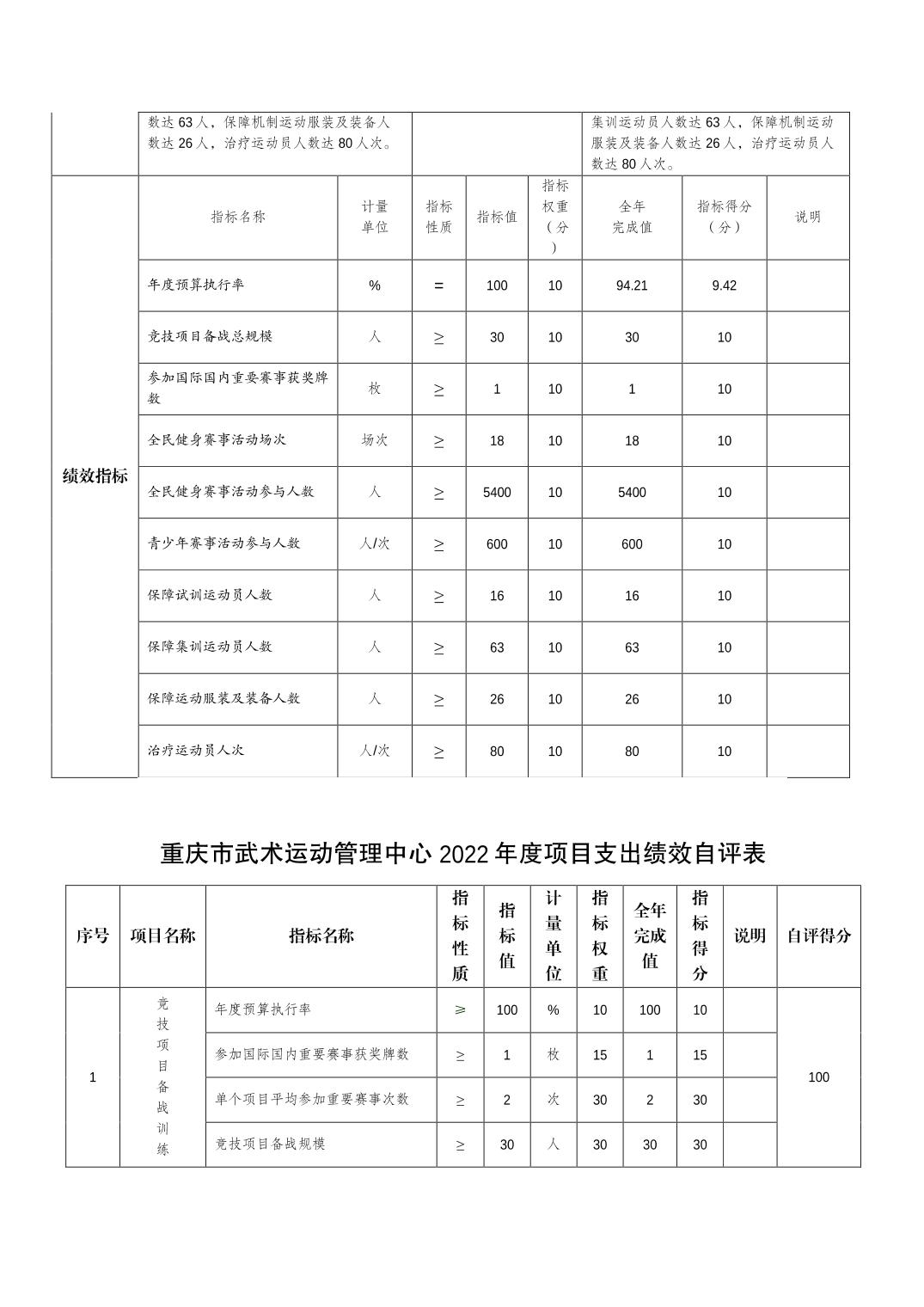 2023082250167f12_7.jpg 万博