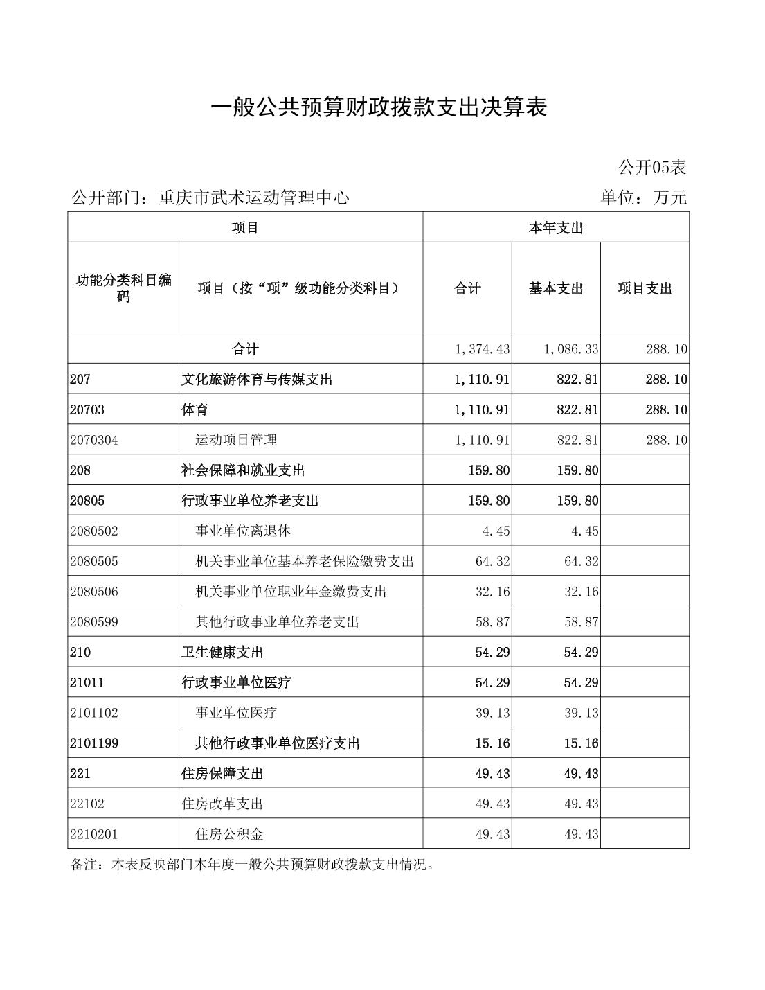 2023082250167f12_16.jpg 万博