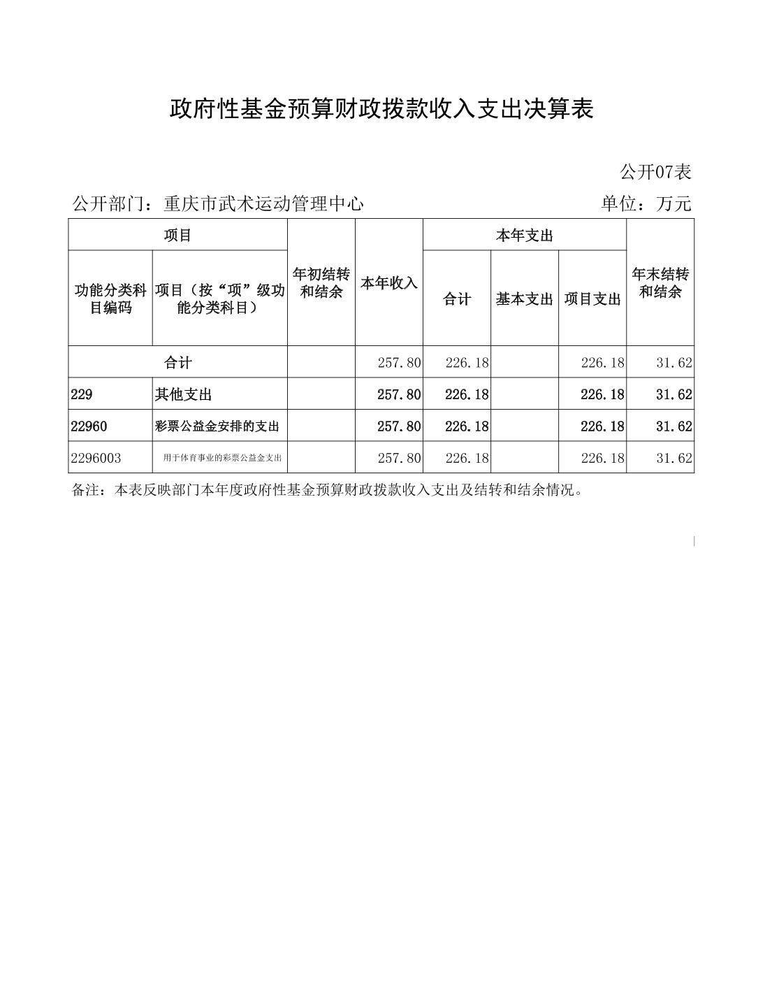 2023082250167f12_18.jpg 万博