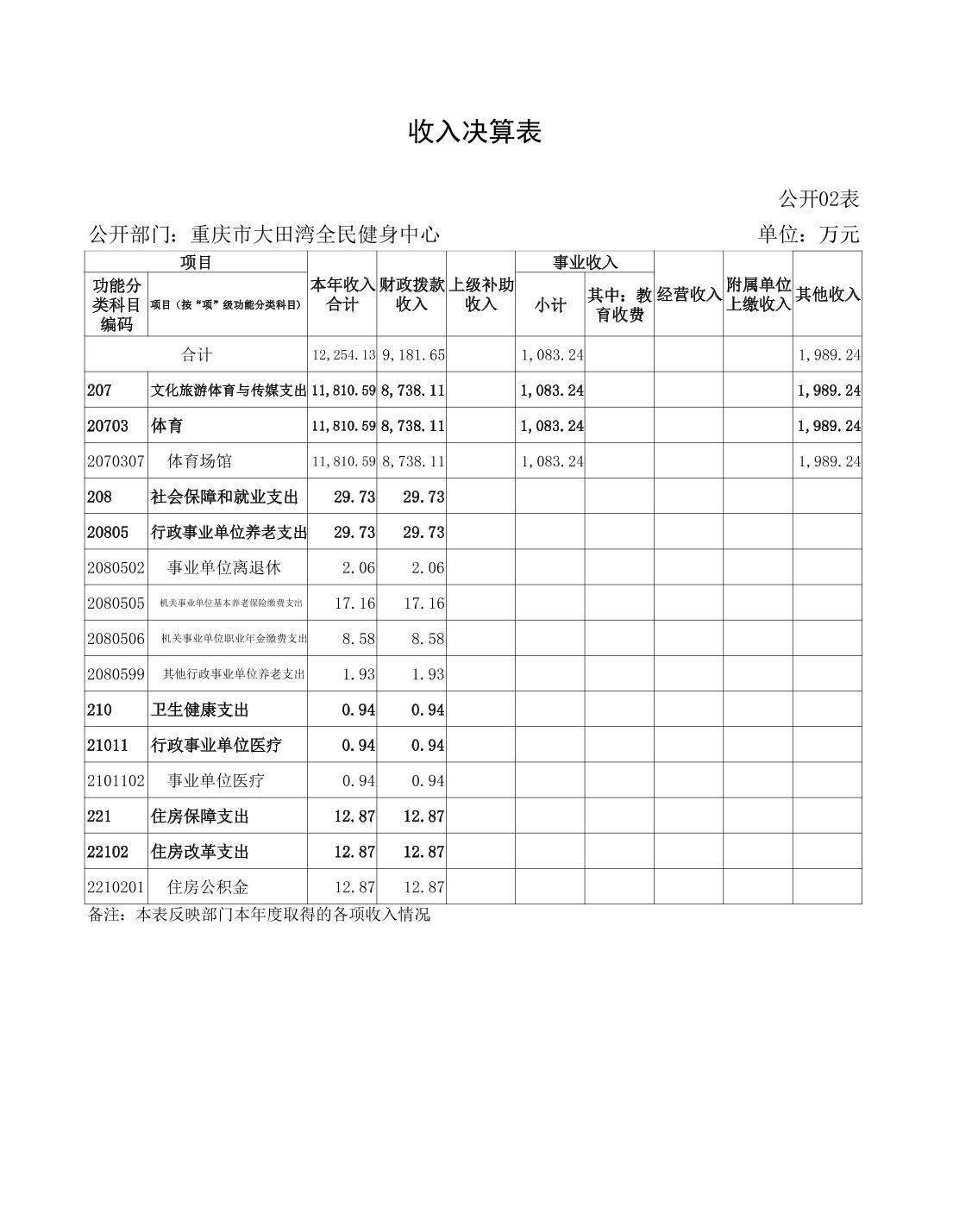 2023082238890683_13.jpg 万博