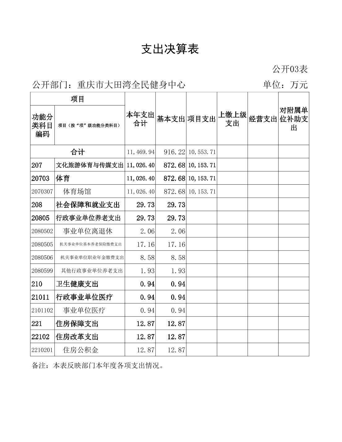 2023082238890683_14.jpg 万博