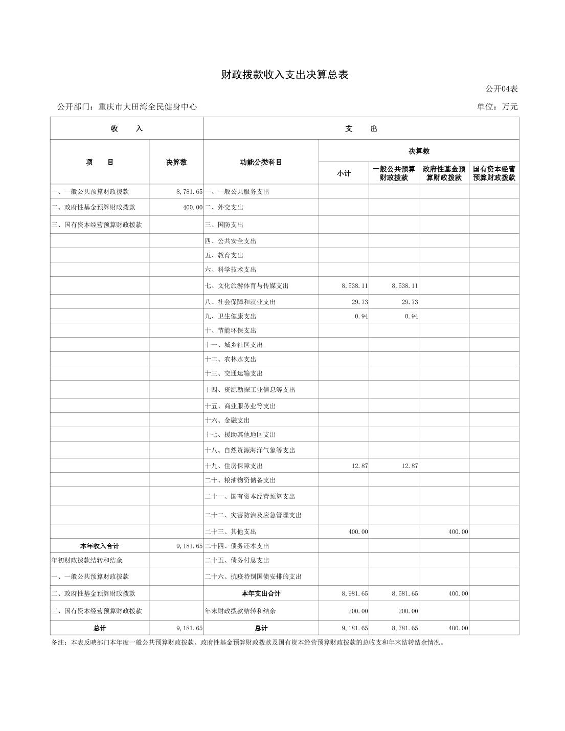 2023082238890683_15.jpg 万博