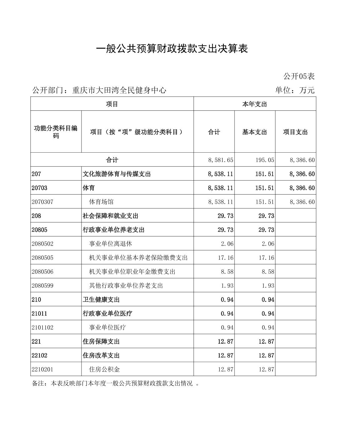 2023082238890683_16.jpg 万博