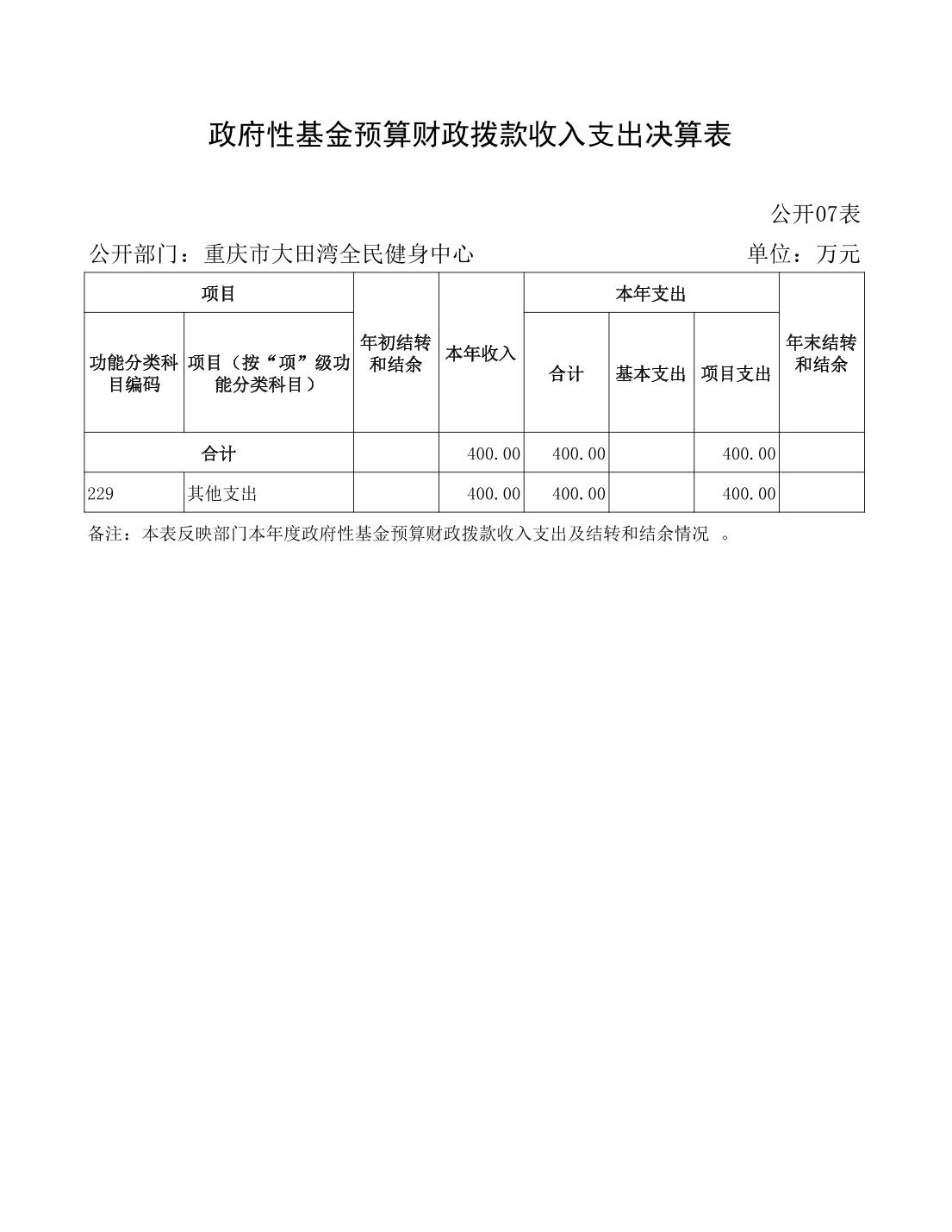 2023082238890683_18.jpg 万博