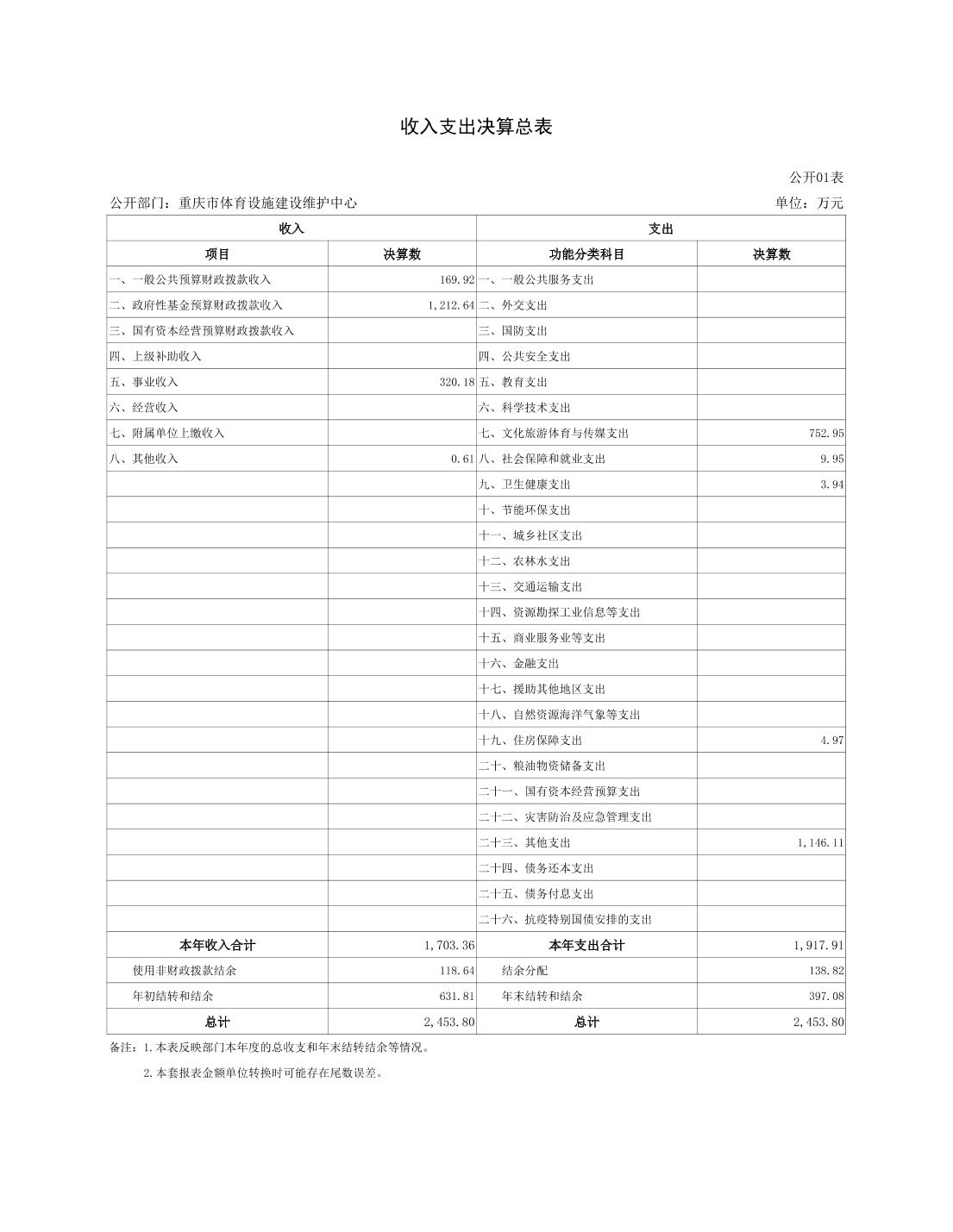 20230822e43c34af_13.jpg 万博